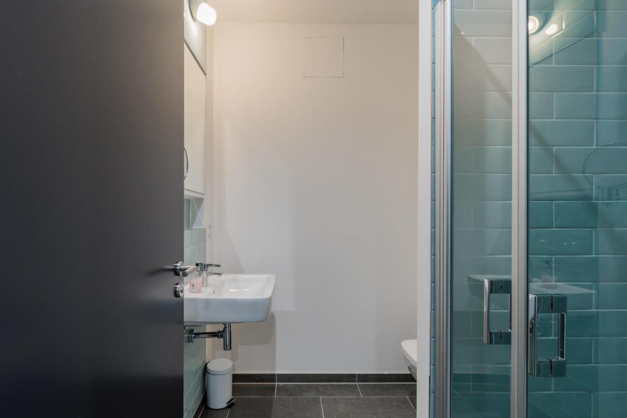 Nena Apartments Moritzplatz Βερολίνο Εξωτερικό φωτογραφία
